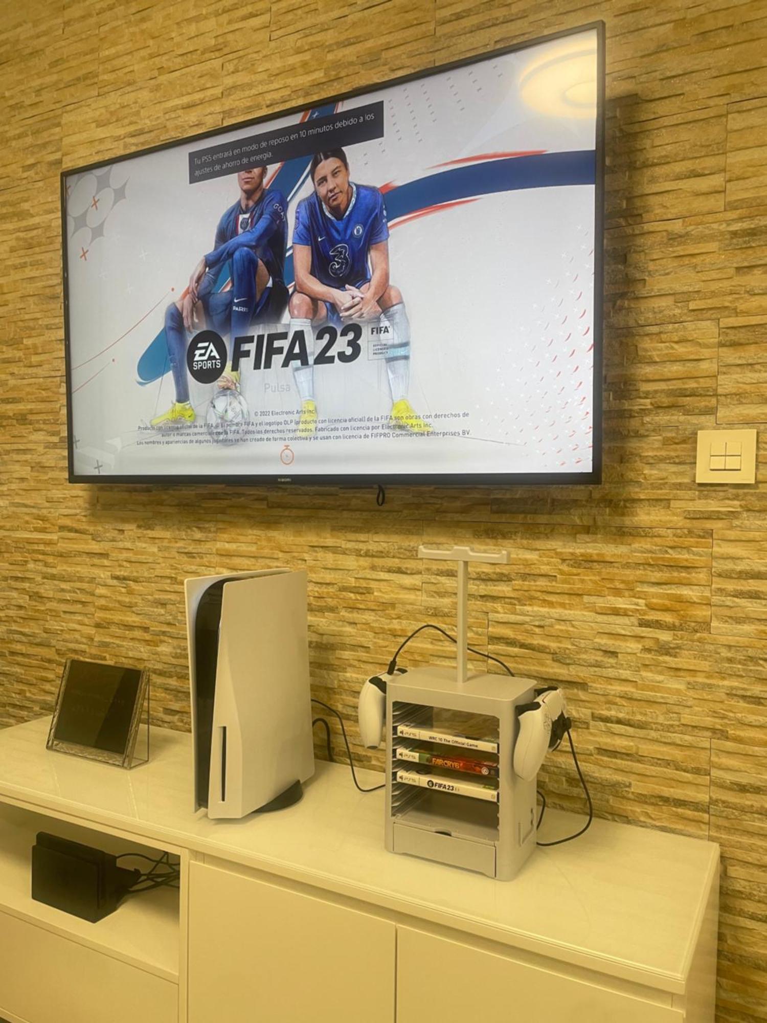 Apartamento Isabella Suite 구에하르 시에라 외부 사진